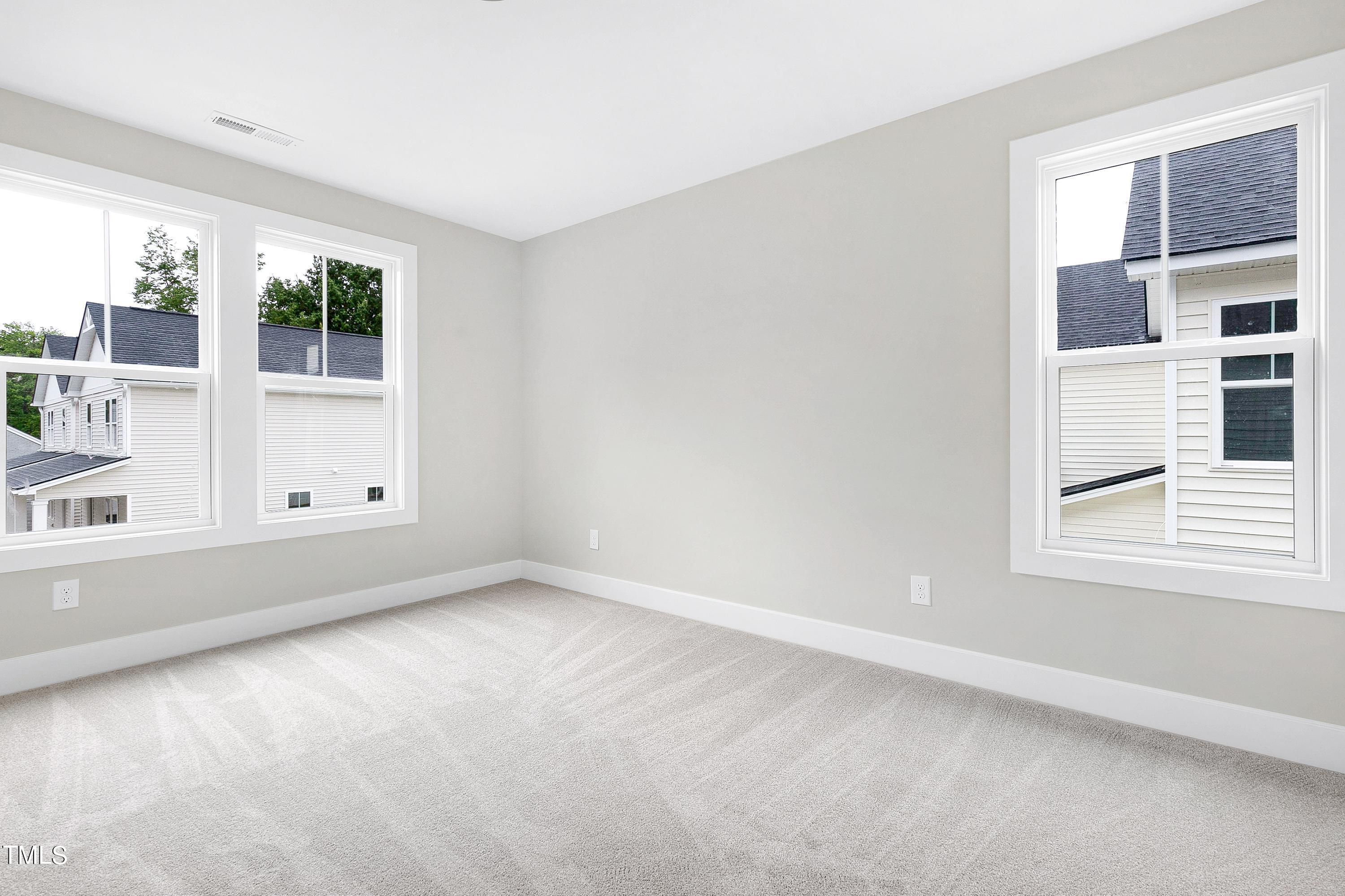 3014 Garner Road Raleigh, NC 27610 - Photo 29 of 39 259A8177-3000