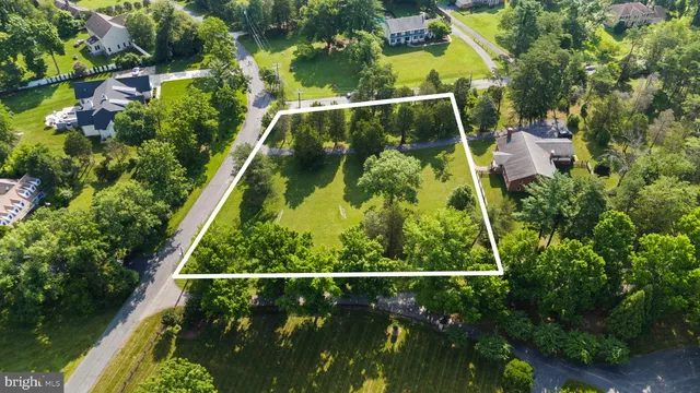 a picture of a bathroom with a shower