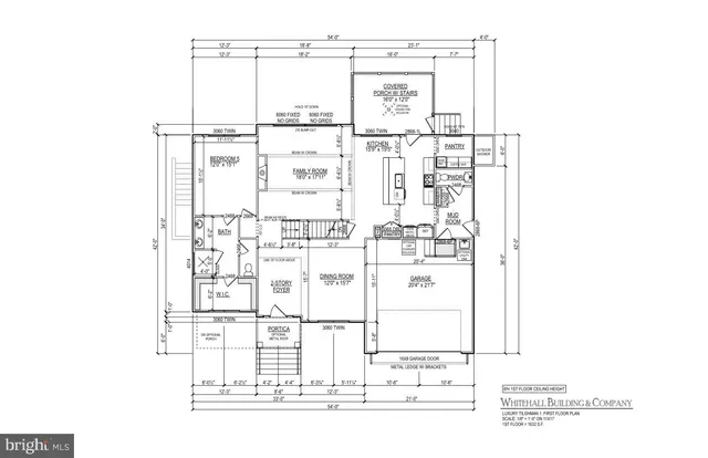 a picture of a very nice looking city