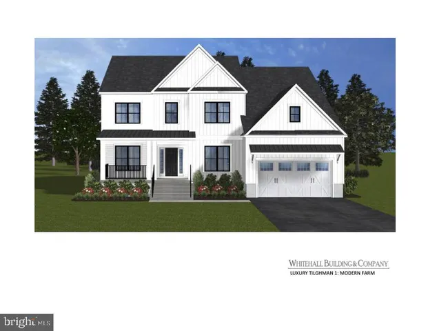 a view of a house with yard