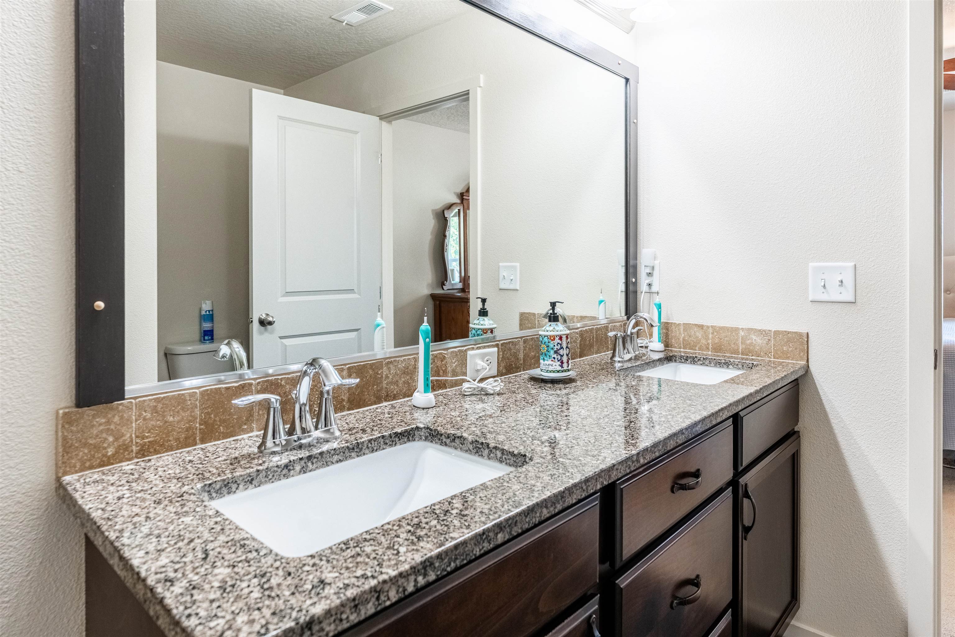 1004 North Marcus Road Spokane Valley, WA 99216 - Photo 32 of 45 Gallery Image 32