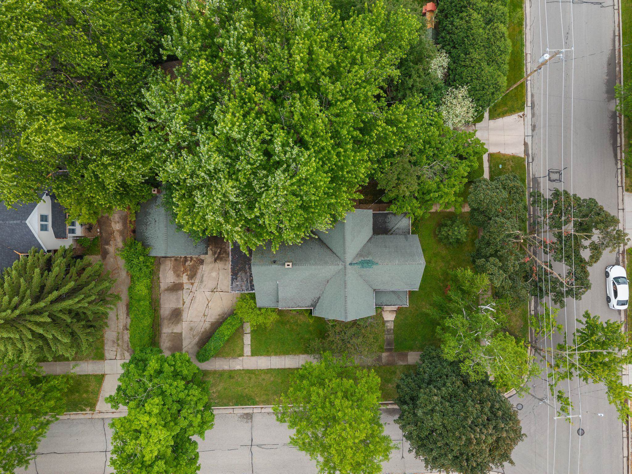 719 South State Street Appleton, WI 54911 - Photo 68 of 68