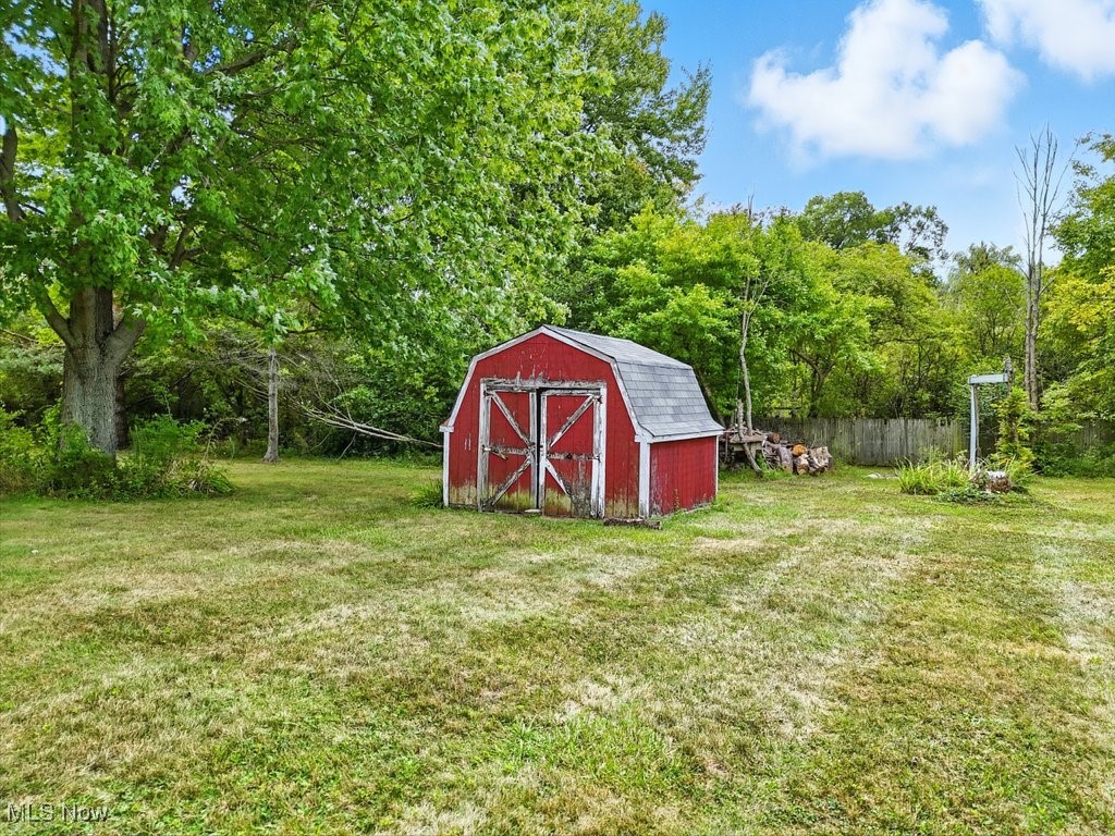 5540 River Road Madison, OH 44057 - Photo 43 of 50