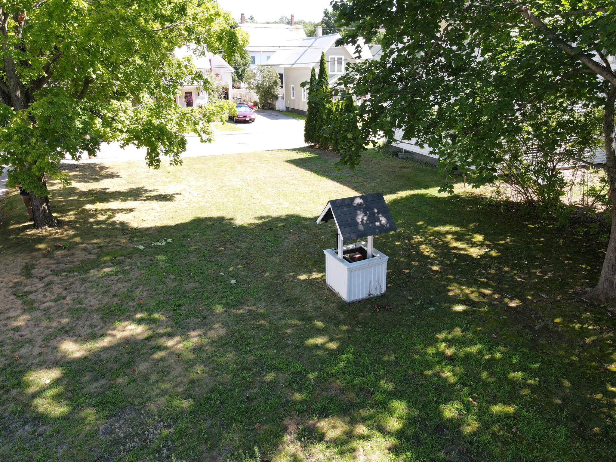 18 Pine Street Springvale, ME 04083 - Photo 13 of 48 out12