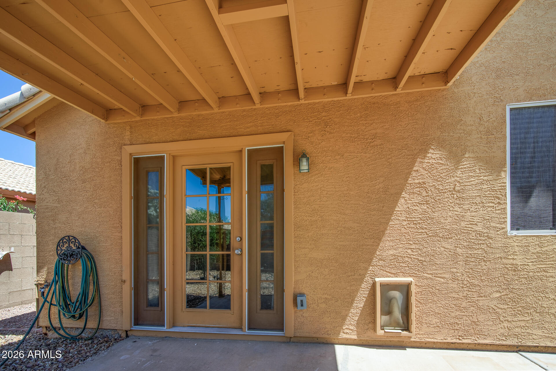 1843 West Renaissance Avenue Apache Junction, AZ 85120 - Photo 20 of 23