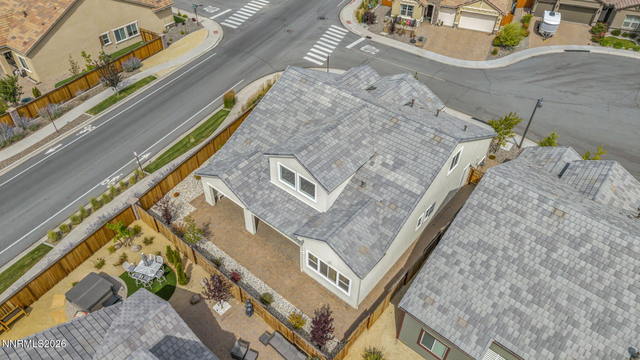 9505 Baldacci Court Reno, NV 89521 - Photo 55 of 65 30-web-or-mls-9505-baldacci-ct