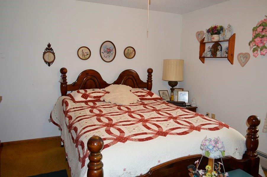 169 Yarmouth Road Gray, ME 04039 - Photo 12 of 25 Photo