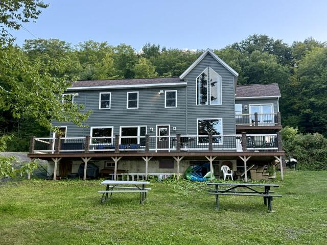 455 West Van Buren Cove Road Sinclair, ME 04779 - Photo 1 of 50 IMG_2480