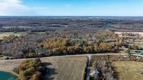 $280,000 | 6301 Rochester Road, Drakesboro, KY 42337