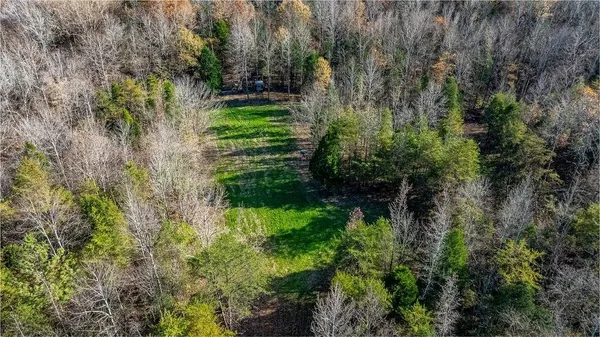 $280,000 | 6301 Rochester Road, Drakesboro, KY 42337