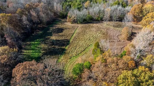 $280,000 | 6301 Rochester Road, Drakesboro, KY 42337