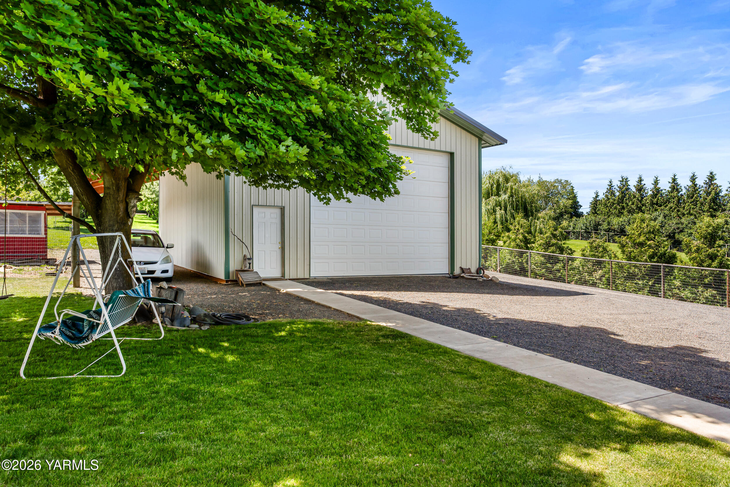 3291 Speyers Road Selah, WA 98942 - Photo 51 of 73 3291Speyers_04