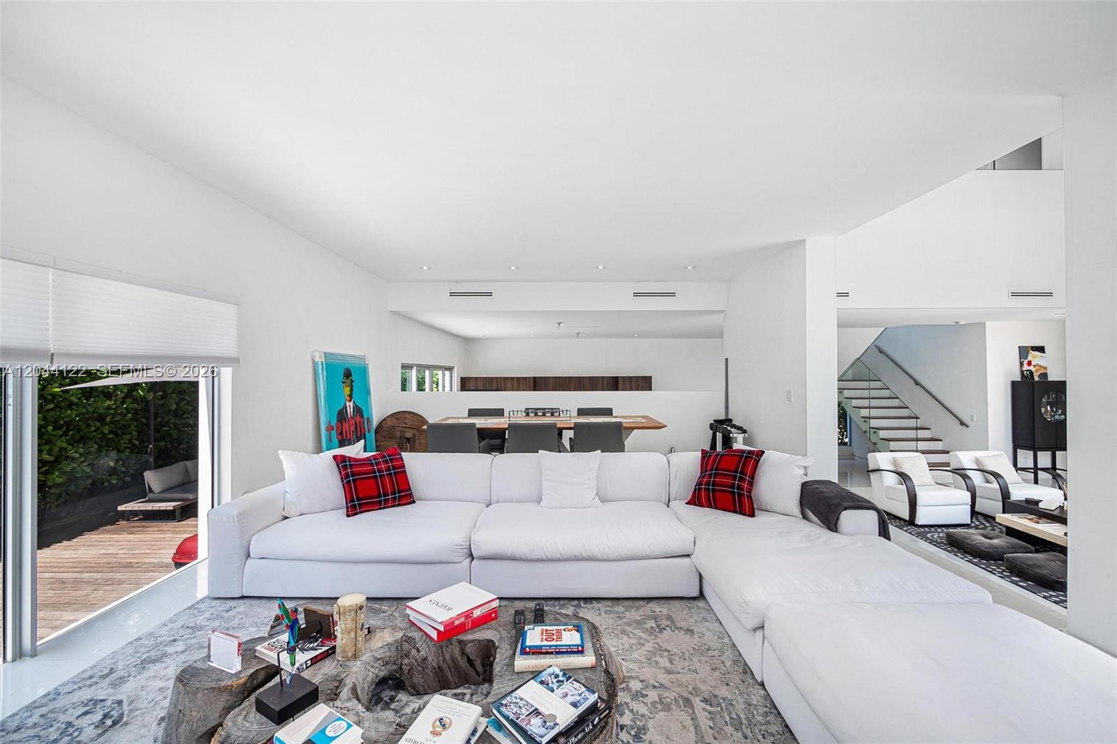 200 Southwest 32nd Road Miami, FL 33129 - Photo 8 of 74