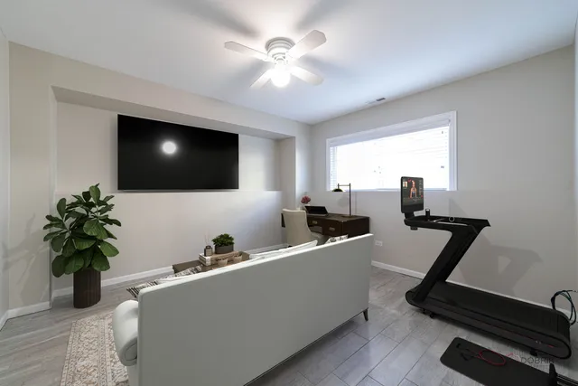 $2,900 | 18599 West Sterling Court, Grayslake, IL 60030