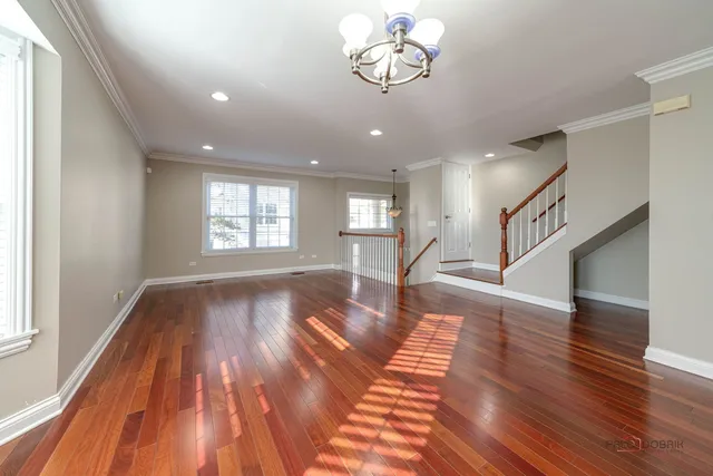 $2,900 | 18599 West Sterling Court, Grayslake, IL 60030