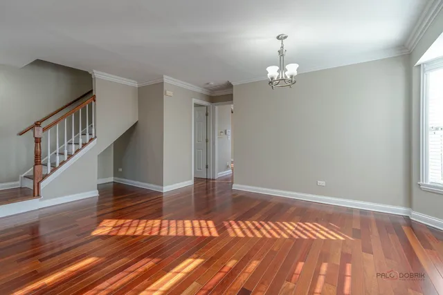 $2,900 | 18599 West Sterling Court, Grayslake, IL 60030