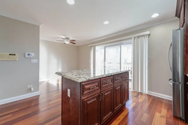 $2,900 | 18599 West Sterling Court, Grayslake, IL 60030