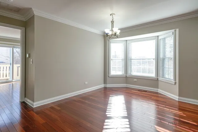 $2,900 | 18599 West Sterling Court, Grayslake, IL 60030