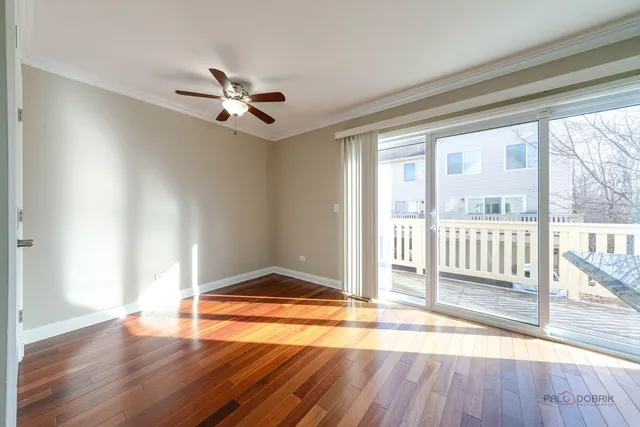 $2,900 | 18599 West Sterling Court, Grayslake, IL 60030