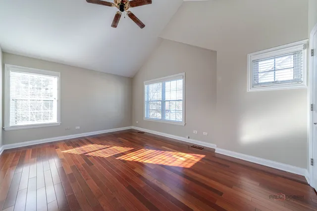 $2,900 | 18599 West Sterling Court, Grayslake, IL 60030