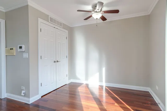 $2,900 | 18599 West Sterling Court, Grayslake, IL 60030