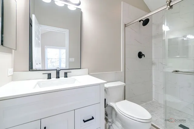 $2,900 | 18599 West Sterling Court, Grayslake, IL 60030