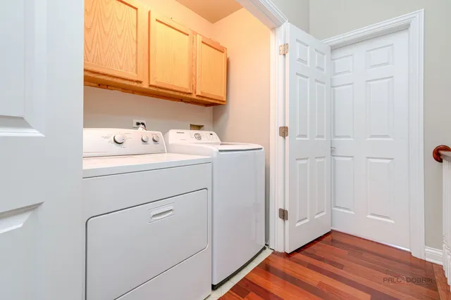 $2,900 | 18599 West Sterling Court, Grayslake, IL 60030