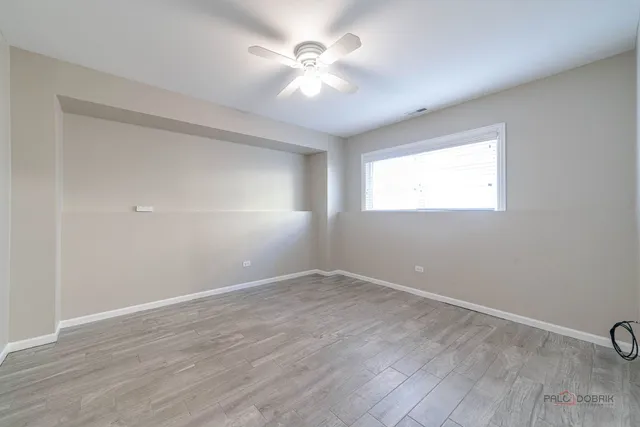 $2,900 | 18599 West Sterling Court, Grayslake, IL 60030