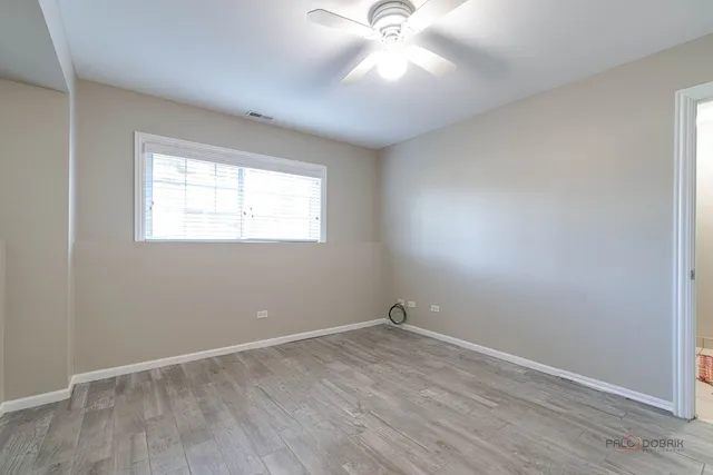 $2,900 | 18599 West Sterling Court, Grayslake, IL 60030