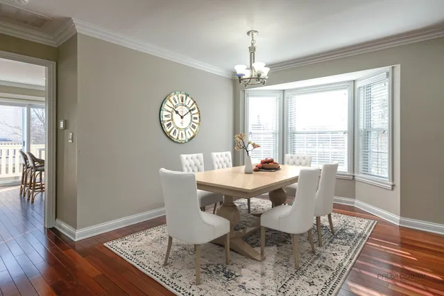 $2,900 | 18599 West Sterling Court, Grayslake, IL 60030