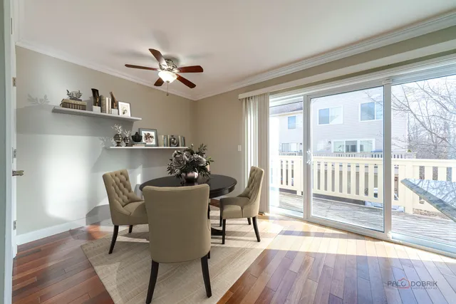 $2,900 | 18599 West Sterling Court, Grayslake, IL 60030