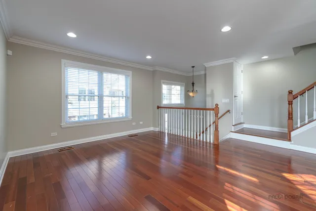 $2,900 | 18599 West Sterling Court, Grayslake, IL 60030