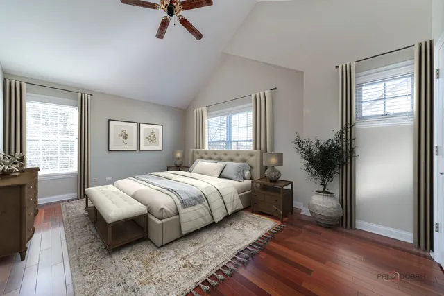 $2,900 | 18599 West Sterling Court, Grayslake, IL 60030