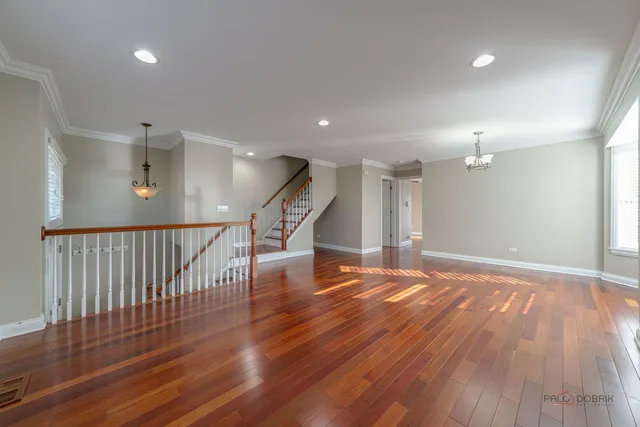 $2,900 | 18599 West Sterling Court, Grayslake, IL 60030