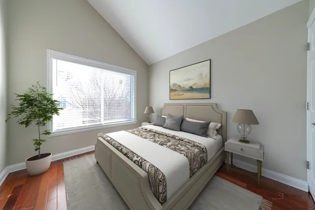 $2,900 | 18599 West Sterling Court, Grayslake, IL 60030