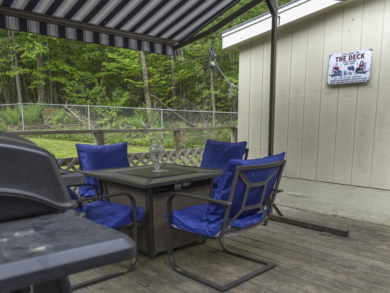 33 McHugh Road Barre Town, VT 05654 - Photo 34 of 40