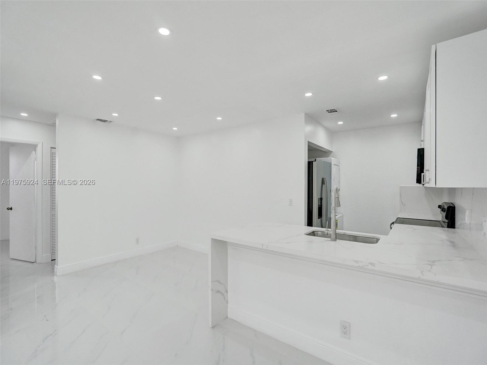 10051 Winding Lake Road, Unit 201 Sunrise, FL 33351 - Photo 1 of 24