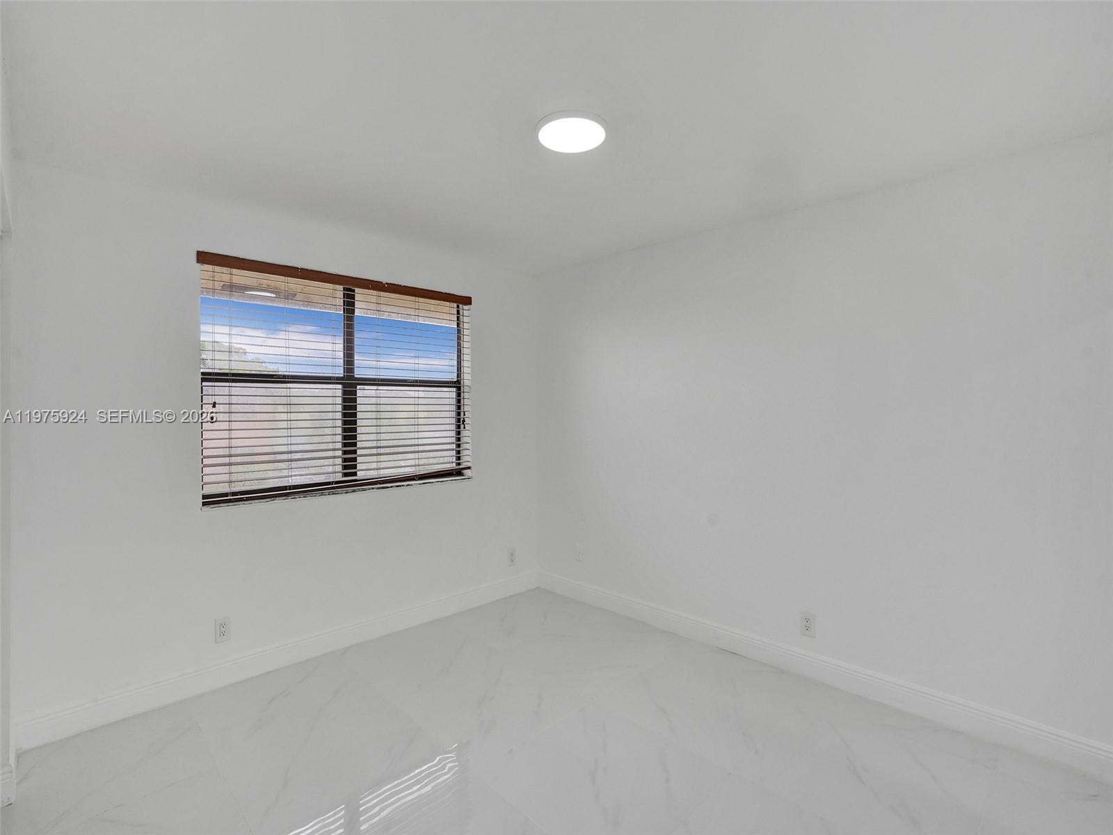 10051 Winding Lake Road, Unit 201 Sunrise, FL 33351 - Photo 11 of 24