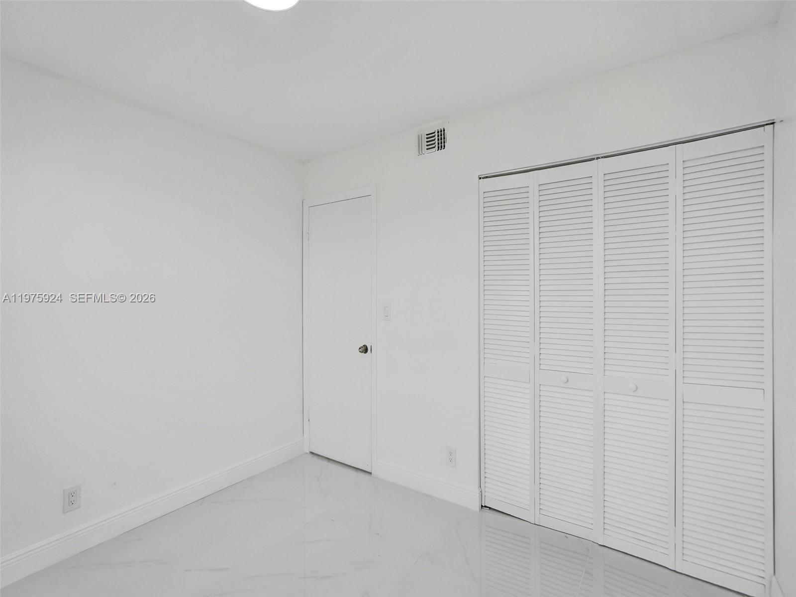 10051 Winding Lake Road, Unit 201 Sunrise, FL 33351 - Photo 14 of 24