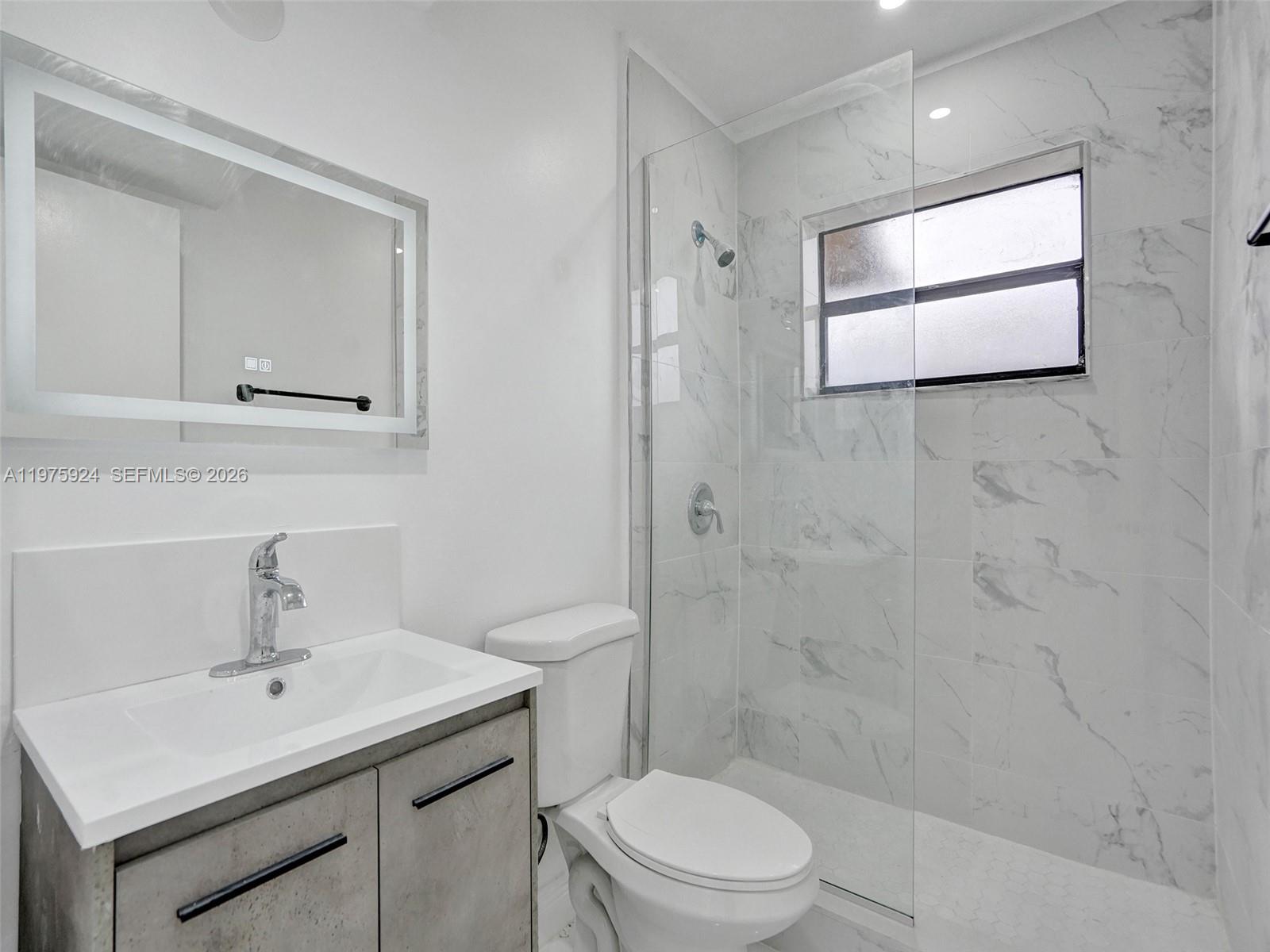 10051 Winding Lake Road, Unit 201 Sunrise, FL 33351 - Photo 15 of 24