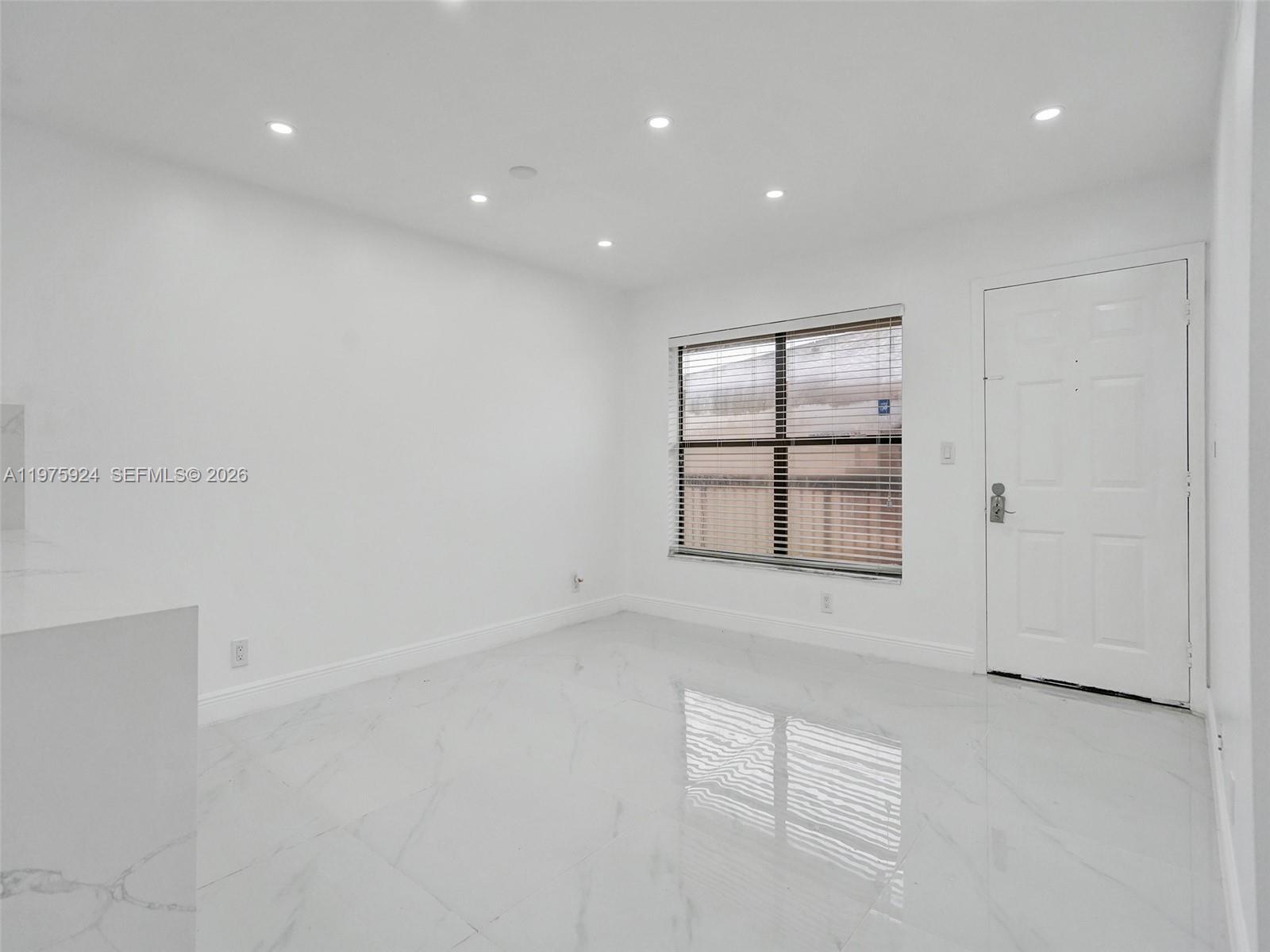10051 Winding Lake Road, Unit 201 Sunrise, FL 33351 - Photo 16 of 24