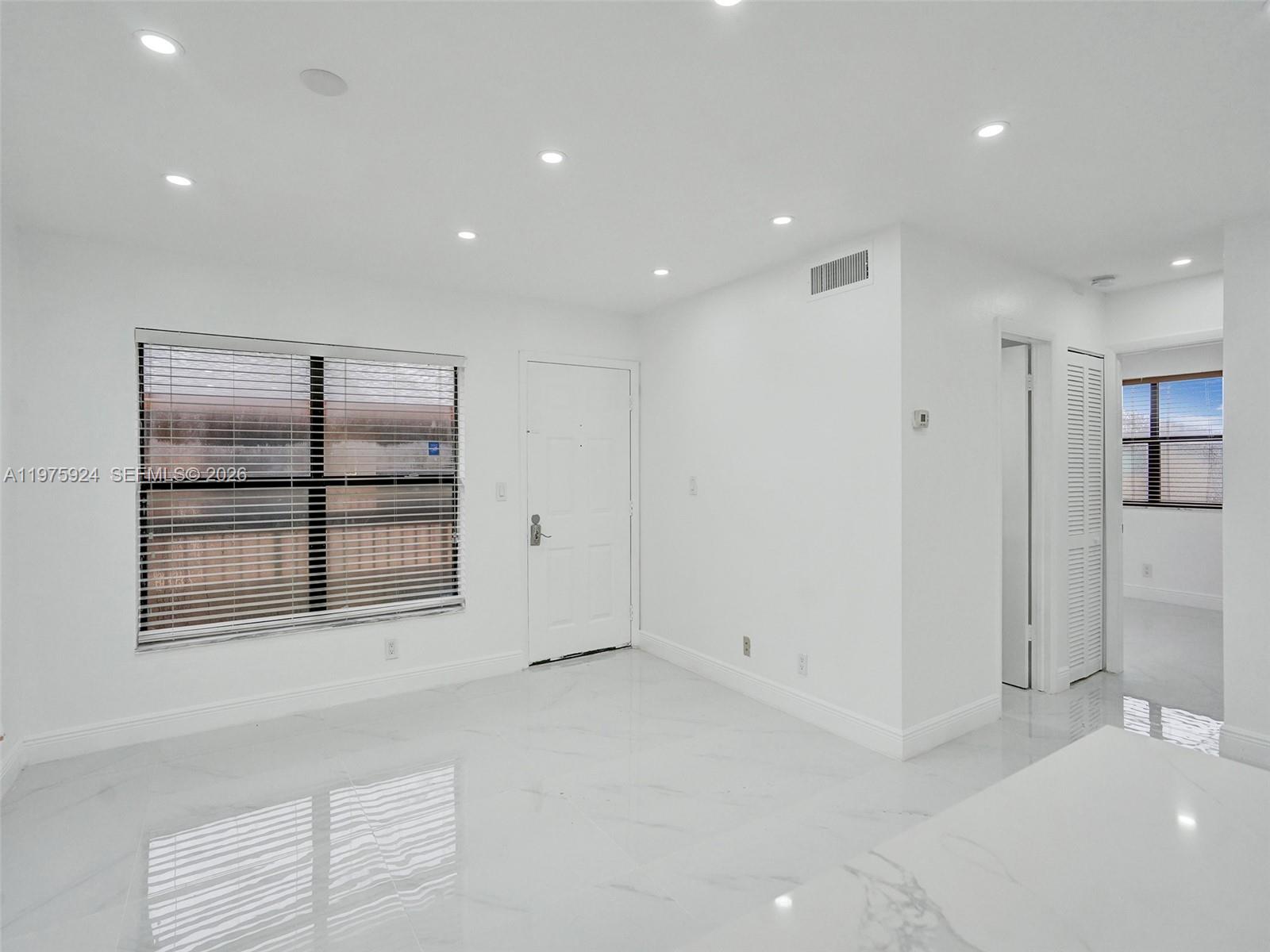 10051 Winding Lake Road, Unit 201 Sunrise, FL 33351 - Photo 17 of 24