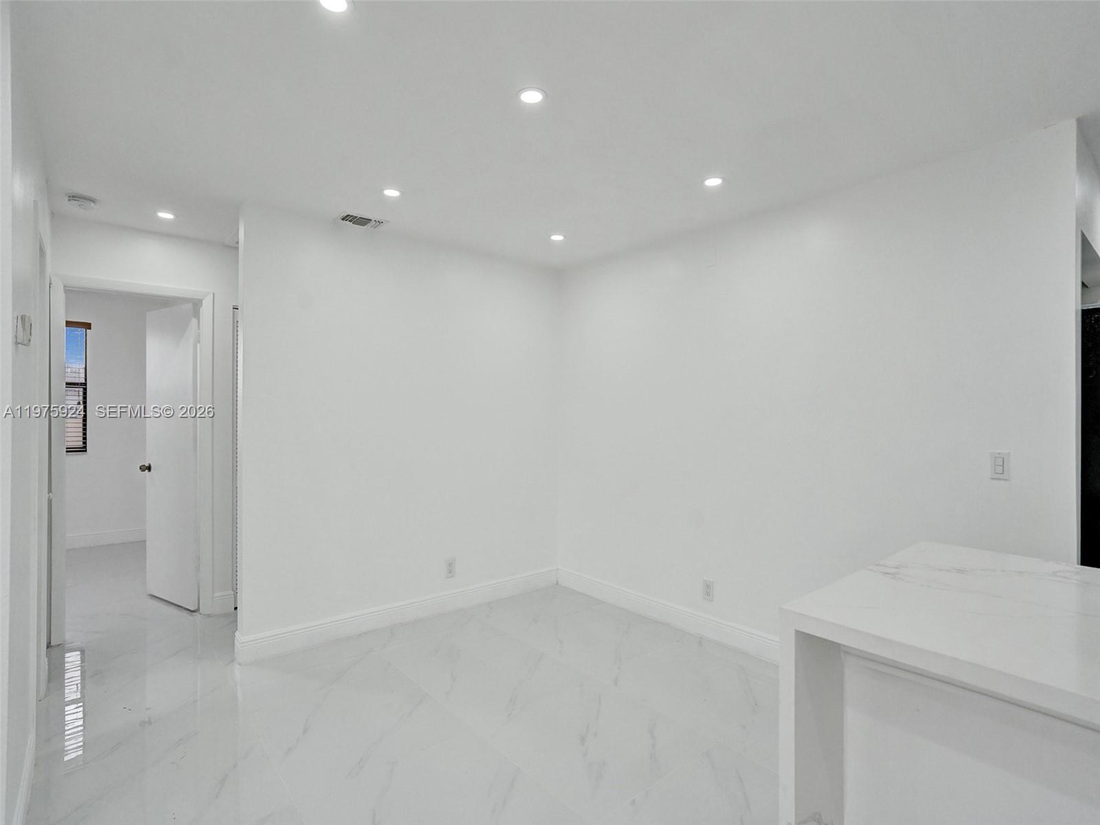 10051 Winding Lake Road, Unit 201 Sunrise, FL 33351 - Photo 18 of 24