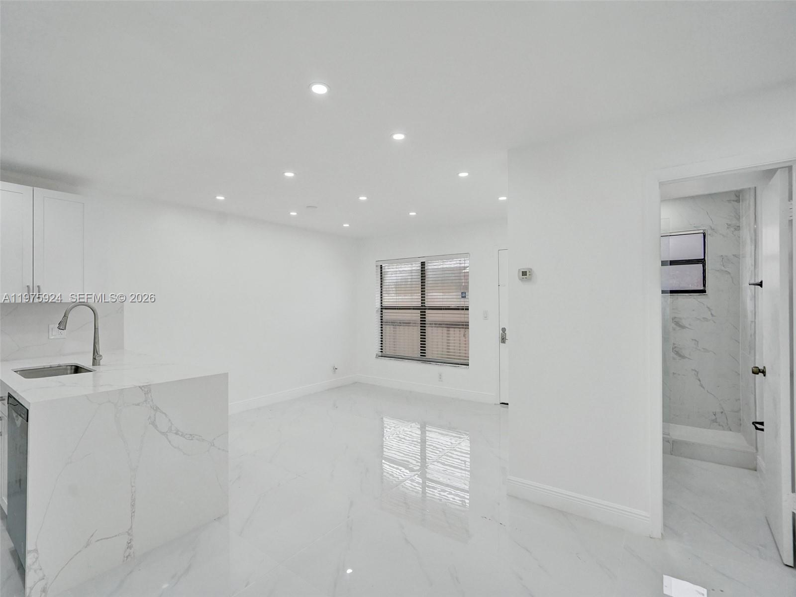 10051 Winding Lake Road, Unit 201 Sunrise, FL 33351 - Photo 19 of 24