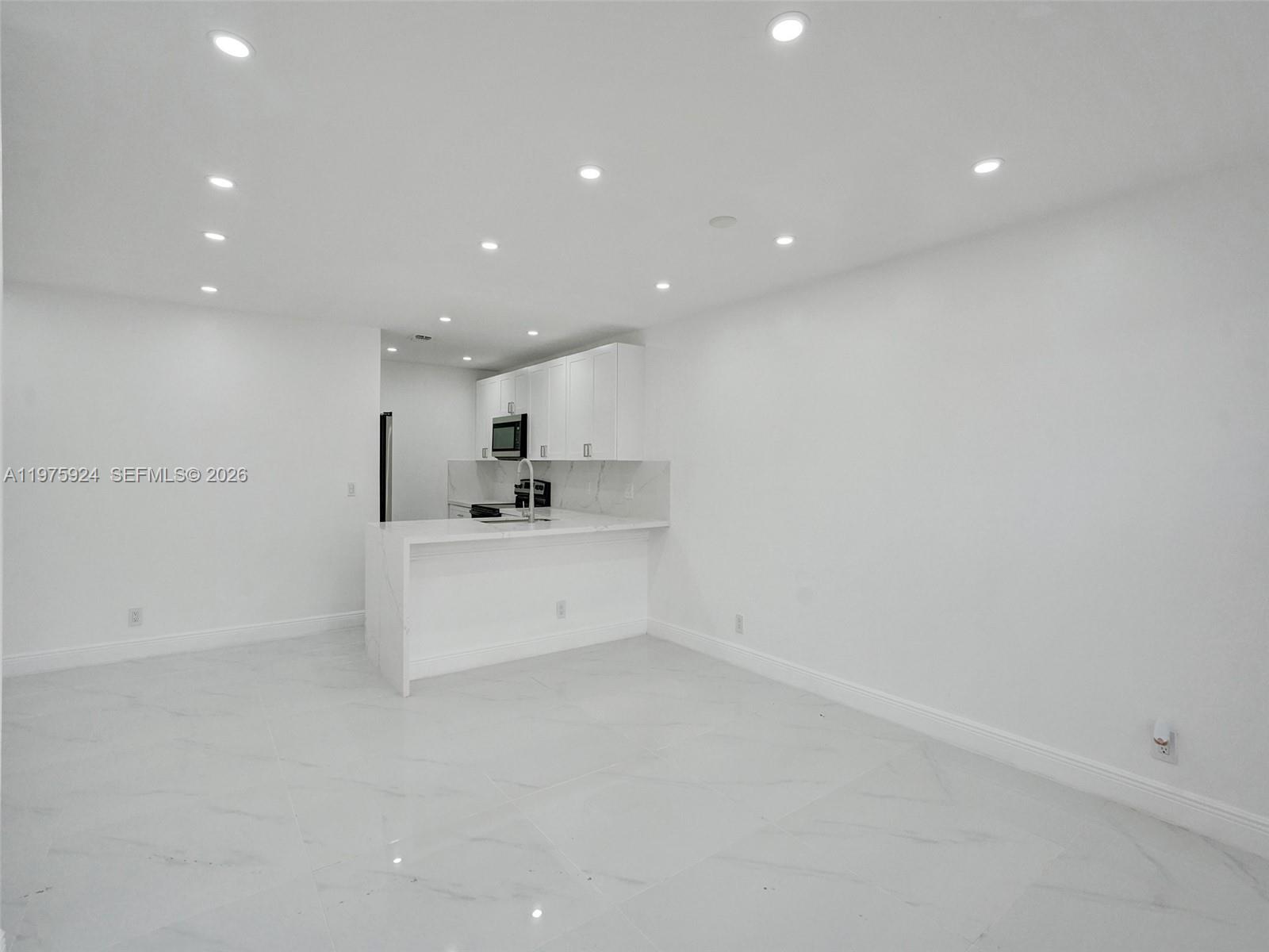 10051 Winding Lake Road, Unit 201 Sunrise, FL 33351 - Photo 20 of 24