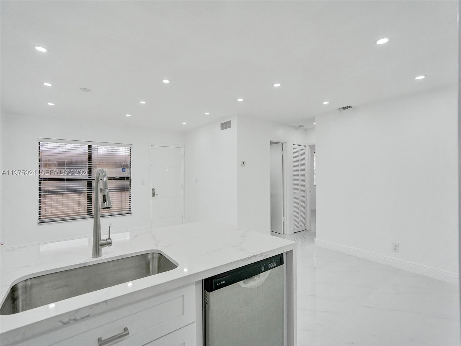 10051 Winding Lake Road, Unit 201 Sunrise, FL 33351 - Photo 2 of 24