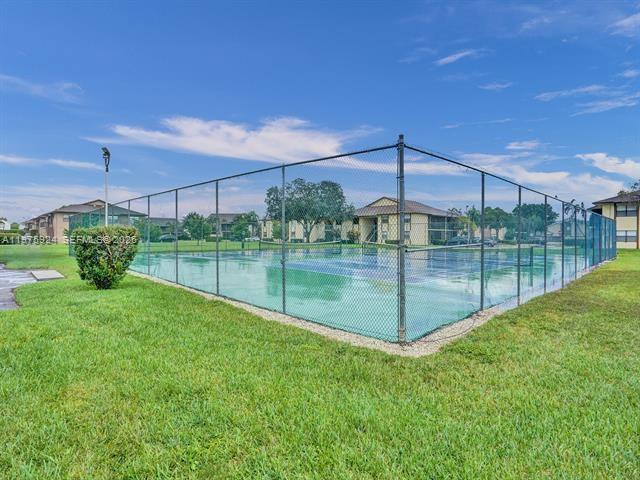10051 Winding Lake Road, Unit 201 Sunrise, FL 33351 - Photo 23 of 24