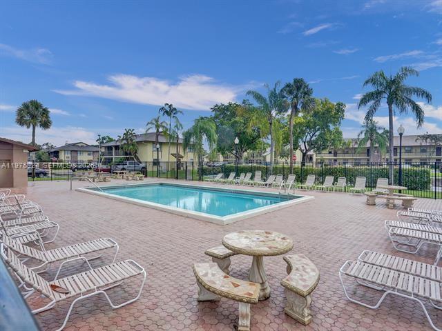10051 Winding Lake Road, Unit 201 Sunrise, FL 33351 - Photo 24 of 24