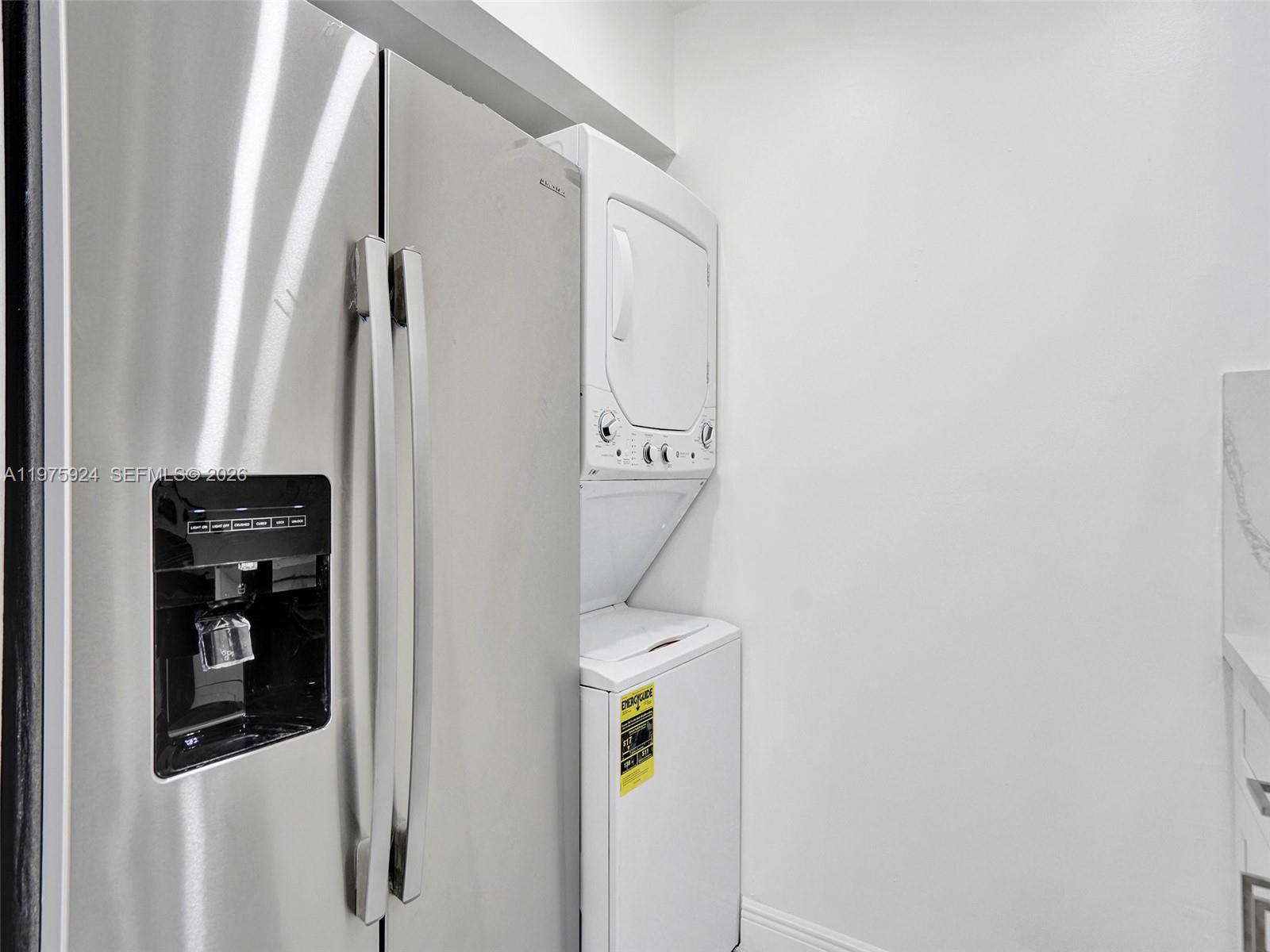 10051 Winding Lake Road, Unit 201 Sunrise, FL 33351 - Photo 6 of 24