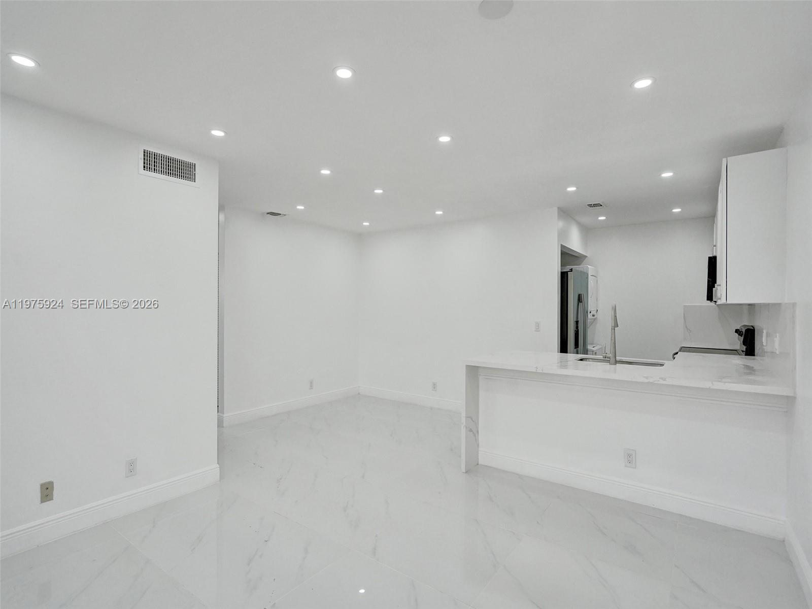 10051 Winding Lake Road, Unit 201 Sunrise, FL 33351 - Photo 8 of 24